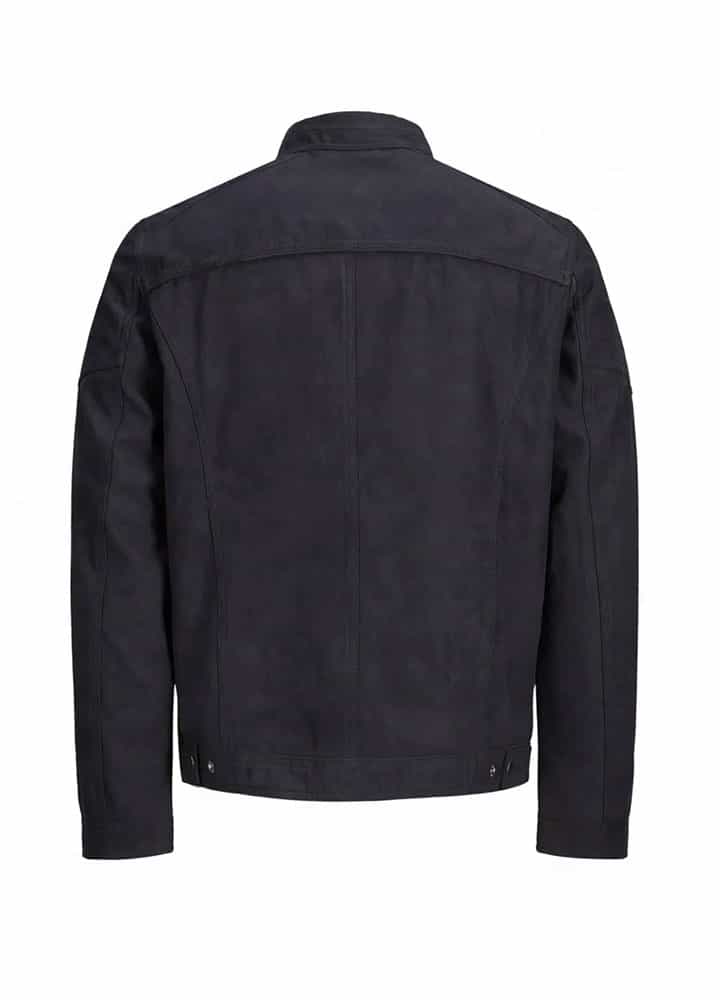 Wedding Season 2023 Casey Deidrick (Ryan) Jacket